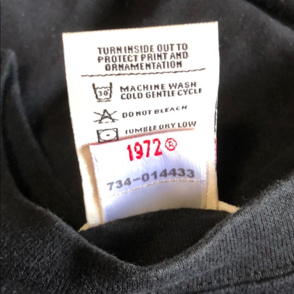 Ecko tee - Picture 7 of 8